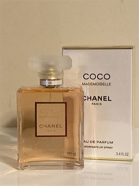 where to buy coco by chanel|best price for chanel mademoiselle.